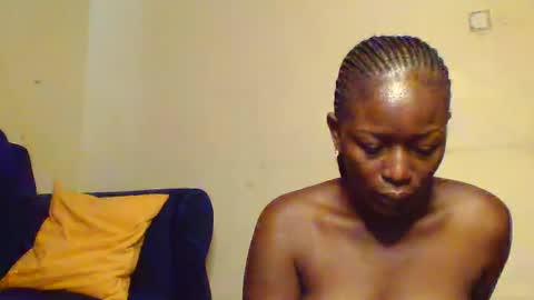 Letecia557422 online show from March 10, 5:43 am