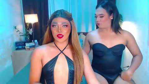 Karina online show from November 11, 10:32 pm