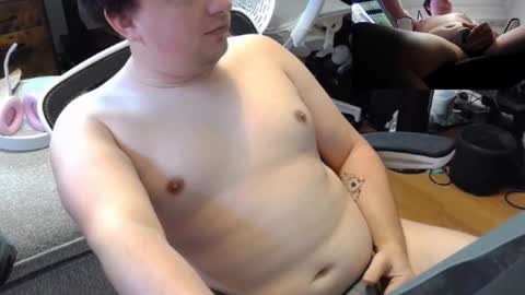 Rayne online show from October 2, 4:47 pm