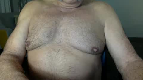 Snapshot of lethaveagoodtime chatting on February 8, 2:04 am lethaveagoodtime online show from February 8, 2:04 am