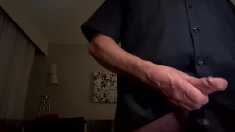 Snapshot of lethaveagoodtime chatting on February 9, 12:28 am lethaveagoodtime online show from February 9, 12:28 am