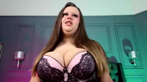 Lethia online show from March 30, 9:27 pm