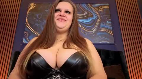 Snapshot of lethia_void chatting on July 7, 12:02 am Lethia online show from July 7, 12:02 am