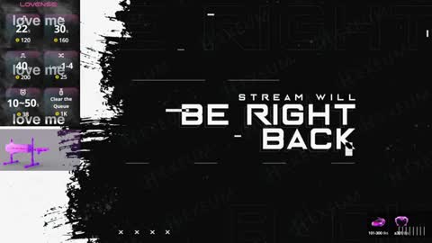 LETI 3 online show from January 7, 11:56 pm