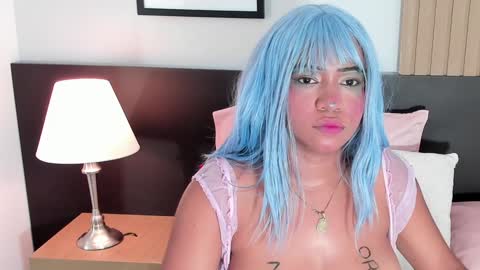 LETI 3 online show from January 8, 2:57 am