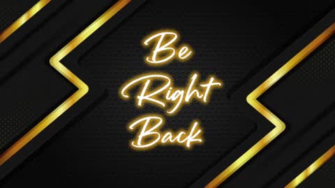 LETI 3 online show from February 3, 7:07 am