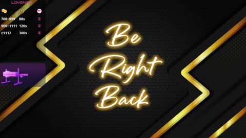 LETI 3 online show from February 5, 11:28 pm