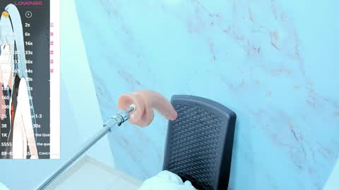 Snapshot of leticia_lynn1 chatting on April 4, 7:44 pm LETI 3 online show from April 4, 7:44 pm