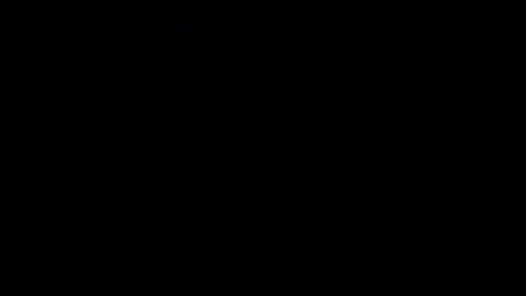 Snapshot of leticiabruselas chatting on March 17, 3:11 am leticiabruselas online show from March 17, 3:11 am