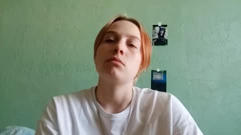 letitiaboteler online show from November 25, 11:10 am