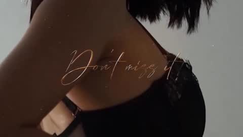 Letizia Fulkers online show from March 23, 4:11 pm