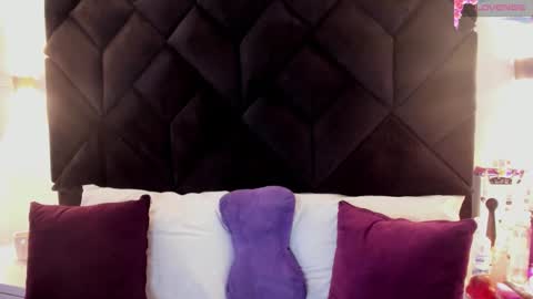 Snapshot of letiziia_sky chatting on September 10, 8:53 pm letiziia online show from September 10, 8:53 pm