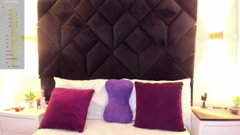 Snapshot of letiziia_sky chatting on December 22, 8:06 pm letiziia online show from December 22, 8:06 pm