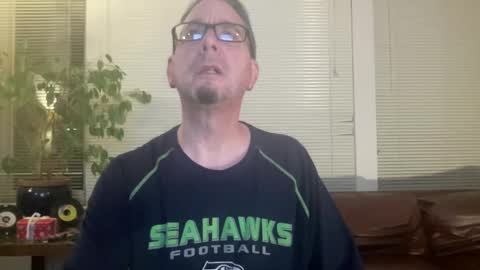 letloverule63 online show from January 3, 1:16 am