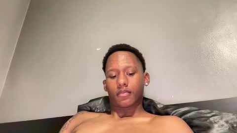 letmeeatup online show from October 7, 8:11 am