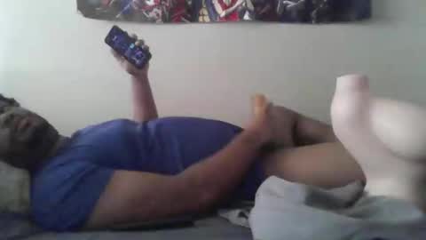 Snapshot of letmeeatutu779 chatting on February 25, 4:38 pm letmeeatutu779 online show from February 25, 4:38 pm