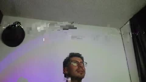 Torres online show from April 9, 3:39 am