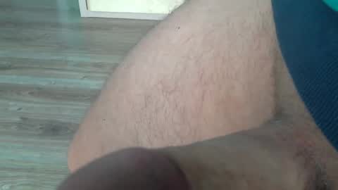 Snapshot of lets_climb_and_come chatting on February 26, 7:31 am lets_climb_and_come online show from February 26, 7:31 am