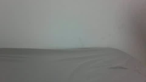 lets_play143 online show from January 21, 5:27 am