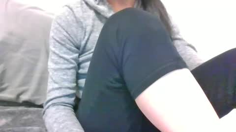 lets_play143 online show from March 5, 5:29 am