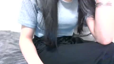 lets_play143 online show from March 11, 4:51 am