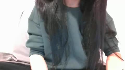 lets_play143 online show from April 19, 5:18 am