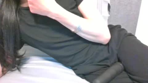 lets_play143 online show from June 10, 1:28 am