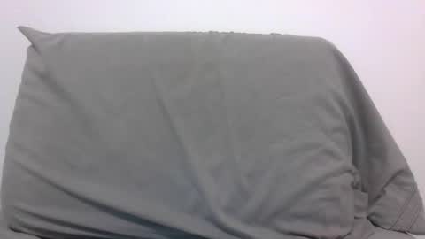lets_play143 online show from July 8, 5:34 am