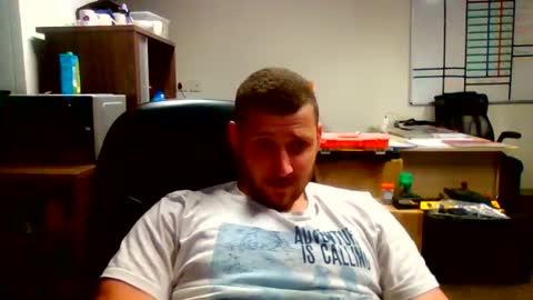 The Silent type online show from December 18, 2:53 am