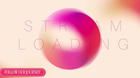 Snapshot of letsbeadventurous chatting on February 15, 7:10 pm The Silent type online show from February 15, 7:10 pm