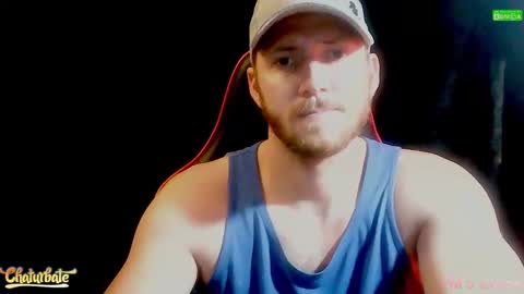 Snapshot of letsbeadventurous chatting on February 25, 11:53 am The Silent type online show from February 25, 11:53 am