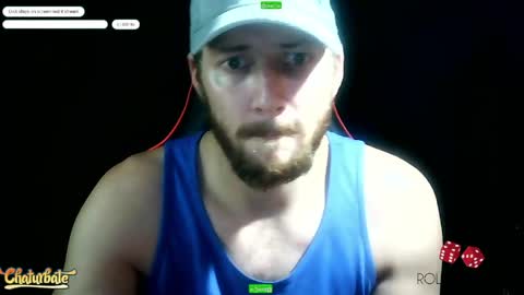 Snapshot of letsbeadventurous chatting on March 28, 10:09 pm The Silent type online show from March 28, 10:09 pm