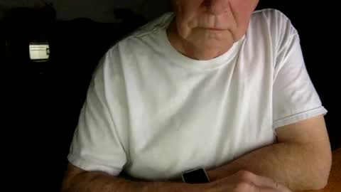 letscum2gether0 online show from December 30, 3:36 am