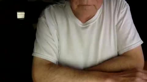 letscum2gether0 online show from January 7, 2:31 am