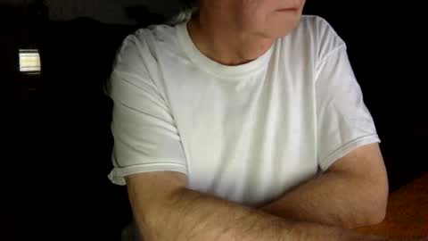 letscum2gether0 online show from January 15, 3:22 am