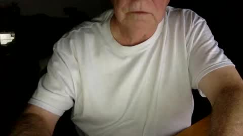 letscum2gether0 online show from January 25, 2:26 am