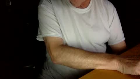 letscum2gether0 online show from September 16, 1:50 am