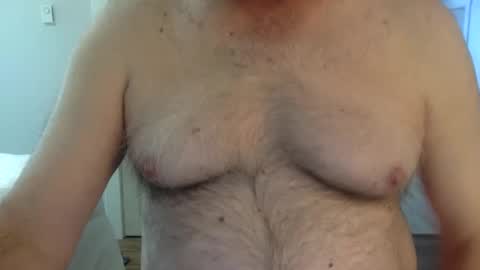 letscum2gether0 online show from January 19, 3:16 pm