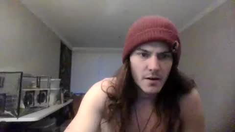 Snapshot of letsdoit206 chatting on January 6, 12:37 am letsdoit206 online show from January 6, 12:37 am