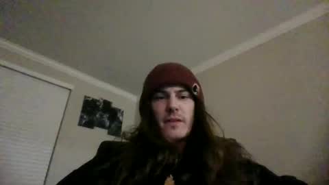 Snapshot of letsdoit206 chatting on January 8, 7:13 am letsdoit206 online show from January 8, 7:13 am