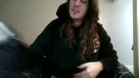 Snapshot of letsdoit206 chatting on January 9, 5:44 am letsdoit206 online show from January 9, 5:44 am