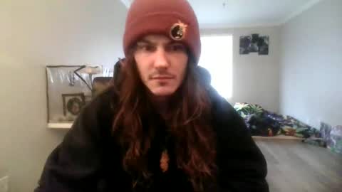 Snapshot of letsdoit206 chatting on January 10, 9:42 pm letsdoit206 online show from January 10, 9:42 pm