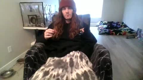 Snapshot of letsdoit206 chatting on January 14, 8:04 pm letsdoit206 online show from January 14, 8:04 pm