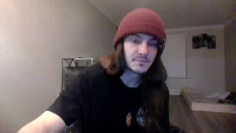 Snapshot of letsdoit206 chatting on January 16, 5:21 am letsdoit206 online show from January 16, 5:21 am