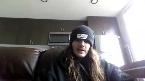 Snapshot of letsdoit206 chatting on November 17, 7:08 pm letsdoit206 online show from November 17, 7:08 pm