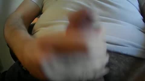 Letsedge2day online show from December 1, 2:11 pm