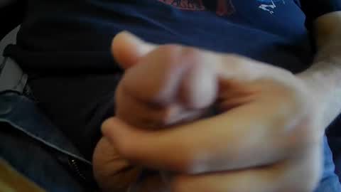 Letsedge2day online show from February 24, 8:51 pm