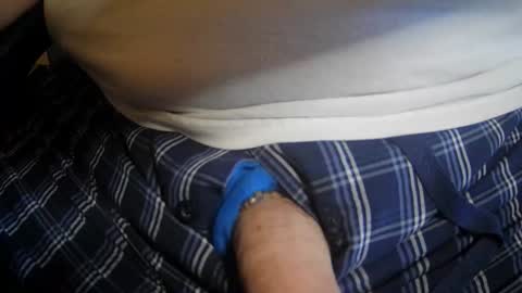 Letsedge2day online show from April 27, 10:46 am