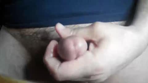 Letsedge2day online show from April 28, 7:19 pm