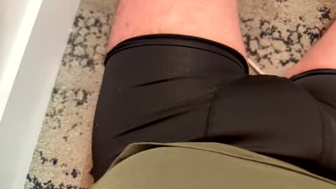 letsgetubare online show from March 9, 4:11 pm